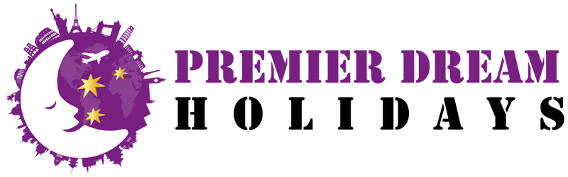 Premier Dream Holidays